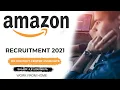 HR Associates HR Contact Center Associate Work From Home Amazon Hr Contact Center Associate