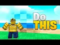 All Developers Should STOP Doing This