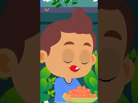 Deepawali Hai Aayi, दीपावली है आयी, Hindi Kids Rhymes, बच्चों के गीत #viarlshort #trending #diwali