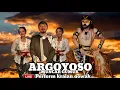 Lagu GLERR🔥🔥🔥WAROK ARGOYOSO MUNCAR GUMUK LIVE KRAJA GOWAK PRINGSURAT 