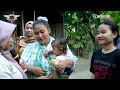 Download Lagu NAYAH - BASAH BASAH | SINGA DANGDUT PUTRA PA'I MUDA | KARANGTUMARITIS