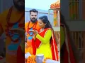 Download Lagu Khesari Lal Ke gana 2022 New Bhojpuri Dj Remix Song 2022 - Superhit Bhojpuri - Dj Remix 2022 dj mix