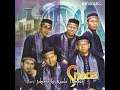 Cinta Ilahi