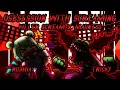 Download Lagu Obsession With Screaming [Killer Scream x Madness | Rushia Vs. Tricky] FNF MASHUP