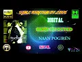 Download Lagu Naan Pogiren - Naanayam - James Vasanthan - Bass Boosted - Hi Res Audio Song