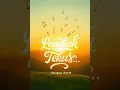 Download Lagu LANGKAH TERUS