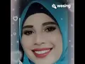 Download Lagu jangan kau datang lagi by vanny vabiola