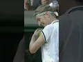 Graf on-court proposal