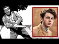 Chandler Riggs Reacts to Carl s Fate in The Walking Dead Comics