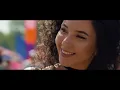 Ieva Zasimauskaitė - When We're Old (Corevin & ReliQium Hardstyle Bootleg) | 4K Videoclip