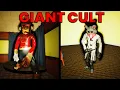 Download Lagu Roblox's Giant Cult Chuck E. Cheese's 2 UPDATE...