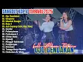 Download Lagu DIKE SABRINA FT. ICHA KISWARA \