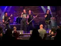 Vicious Rumors - Towns on Fire (Austin, TX 10/14/2018)