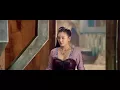 Download Lagu Hot!!! Action Movies Chinese Martial Arts 2018 ★ Action Movies Full Length English Hollywood