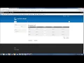 Drupal - Commerce Rental