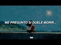 Download Lagu Hatsune Miku - Jisatsu no Uta // sub español