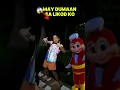Lagu NEW TIKTOK MASHUP 2025  OCTOBER 1 JOLLIBEE DANCE