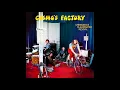 Download Lagu (Remix/Remaster) Creedence Clearwater Revival - Up Around The Bend