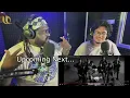 Naam Sujal - CUT THAT BITCH OFF - Reaction | JOEE'S REACTION