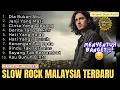 Download Lagu Slow Rock Malaysia Terbaru | Dia Bukan Aku - Patah Hati 💔 Suara Musik Yang Mengerti Luka Hatimu