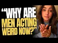 Download Lagu Men Are CHOOSING To Live Without Women And Women Are HURT Over This