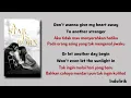 Download Lagu I'll Never Love Again - Lady Gaga | Lirik Terjemahan Indonesia