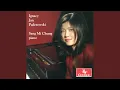 Download Lagu Miscellanea, Op. 16: No. 3. Theme varie