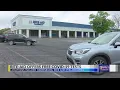 Rite-Aid Pharmacy offers free Covid-19 tests but not at any Central PA locations