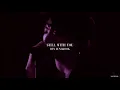 Download Lagu bts jungkook - still with you ( slowed + reverb )