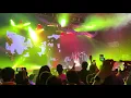 Novel Fergus, DaiShin - 老神仙【仲有音樂祭 ALSO Festival】
