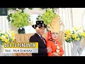 Doa Tu Pengantin - Nur Sakinah | Live Show Cahaya Musik Panyabungan