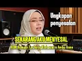 Lagu Ambu Anne – Sekarang Aku Menyesal | Untuk KDM Tercinta