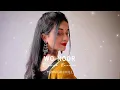 Wo Noor - AP Dhillon | Slowed Reverb | MidnightChill