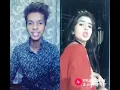 Download Lagu thoda Khud Ko Kudiyo Sambhalo Zara