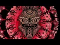 Download Lagu Threeboules — Djembe @ Afro House Mix