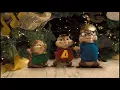 Devi Sri Prasad, Mika Singh, Amrita Kak - Dhinka Chika | Chipmunk Version