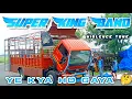 Download Lagu Super king Band ka tempo kya Ho gaya 🤔🧐