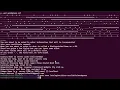Create a Self-Signed SSL Certificate for WordPress on Ubuntu WSL Enable HTTPS with Nginx