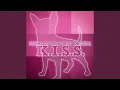 Download Lagu K.I.S.S. (Jeron Savio Remix)