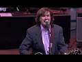 the Mountain Goats - This Year (Live at Red Rocks)