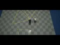 Devlog - Designing a Data-Driven Pickup System in UE5 C