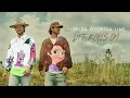 Florida Georgia Line - Always Gonna Love You (Audio)