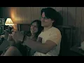 Download Lagu Dave Maiorino - My Side of the Story (Official Video)