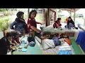 Download Lagu MALAM INI NEK ASAH NGINEP DIRUMAH KITA