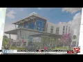 Catoosa County Commissioner residents fed up over hospital dispute