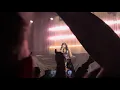 I’d Rather Be Alone - Tinashe live in Brooklyn NY 2026