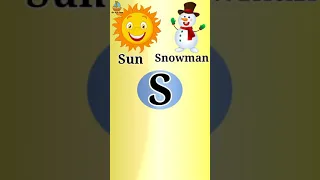 Words that start with Letter S