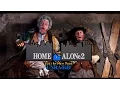 Home Alone 2 UNRATED
