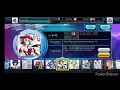Download Lagu Symphogear XD Unlimited Music Box: Bye-Bye Lullaby