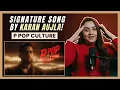 Lagu P POP CULTURE - KARAN AUJLA | Song Review | Latest Punjabi Song | The Sorted Reviews